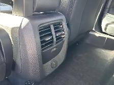 2026 Ford Mustang Mach-E Select - Photo 21