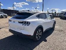 2026 Ford Mustang Mach-E Select - Photo 24