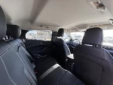2026 Ford Mustang Mach-E Select - Photo 26