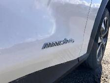 2026 Ford Mustang Mach-E Select - Photo 27