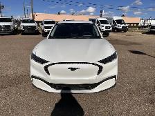 2026 Ford Mustang Mach-E Select - Photo 29