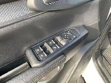 2026 Ford Ranger Lariat | 500A | 4X4 | SuperCrew 128 - Photo 5