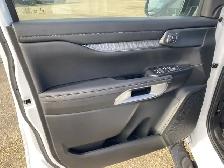 2026 Ford Ranger Lariat | 500A | 4X4 | SuperCrew 128 - Photo 6