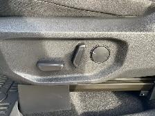 2026 Ford Ranger Lariat | 500A | 4X4 | SuperCrew 128 - Photo 8