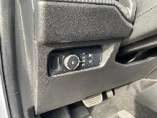 2026 Ford Ranger Lariat | 500A | 4X4 | SuperCrew 128 - Photo 9