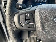 2026 Ford Ranger Lariat | 500A | 4X4 | SuperCrew 128 - Photo 10