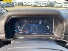 2026 Ford Ranger Lariat | 500A | 4X4 | SuperCrew 128 - Photo 11