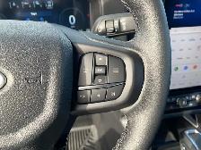 2026 Ford Ranger Lariat | 500A | 4X4 | SuperCrew 128 - Photo 12