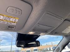 2026 Ford Ranger Lariat | 500A | 4X4 | SuperCrew 128 - Photo 15