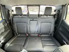 2026 Ford Ranger Lariat | 500A | 4X4 | SuperCrew 128 - Photo 16