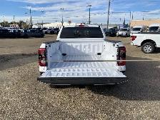 2026 Ford Ranger Lariat | 500A | 4X4 | SuperCrew 128 - Photo 22