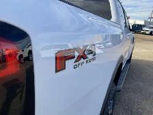 2026 Ford Ranger Lariat | 500A | 4X4 | SuperCrew 128 - Photo 24