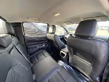 2026 Ford Ranger Lariat | 500A | 4X4 | SuperCrew 128 - Photo 26