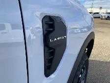 2026 Ford Ranger Lariat | 500A | 4X4 | SuperCrew 128 - Photo 28