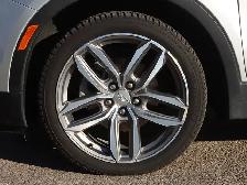 2019 Cadillac XT4 AWD 4dr Sport | NAV | BACKUP CAM - Photo 5