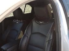 2019 Cadillac XT4 AWD 4dr Sport | NAV | BACKUP CAM - Photo 8