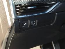 2019 Cadillac XT4 AWD 4dr Sport | NAV | BACKUP CAM - Photo 9