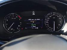 2019 Cadillac XT4 AWD 4dr Sport | NAV | BACKUP CAM - Photo 10