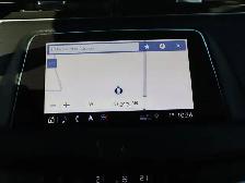 2019 Cadillac XT4 AWD 4dr Sport | NAV | BACKUP CAM - Photo 13