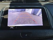 2019 Cadillac XT4 AWD 4dr Sport | NAV | BACKUP CAM - Photo 14