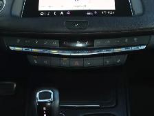 2019 Cadillac XT4 AWD 4dr Sport | NAV | BACKUP CAM - Photo 15