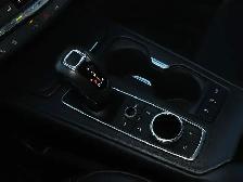 2019 Cadillac XT4 AWD 4dr Sport | NAV | BACKUP CAM - Photo 16