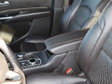 2019 Cadillac XT4 AWD 4dr Sport | NAV | BACKUP CAM - Photo 17