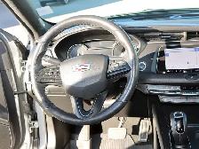 2019 Cadillac XT4 AWD 4dr Sport | NAV | BACKUP CAM - Photo 18