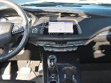 2019 Cadillac XT4 AWD 4dr Sport | NAV | BACKUP CAM - Photo 19