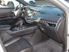 2019 Cadillac XT4 AWD 4dr Sport | NAV | BACKUP CAM - Photo 21