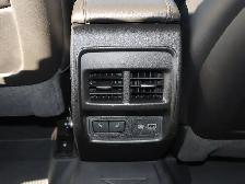 2019 Cadillac XT4 AWD 4dr Sport | NAV | BACKUP CAM - Photo 22