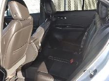 2019 Cadillac XT4 AWD 4dr Sport | NAV | BACKUP CAM - Photo 23
