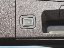2019 Cadillac XT4 AWD 4dr Sport | NAV | BACKUP CAM - Photo 26