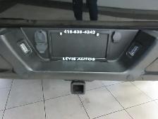 FORD F-150 2018 LARIAT ECOBOOST 2.7L 4X4 SUPERCREW JAMAIS ACCIDE - Photo 13