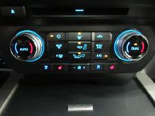 FORD F-150 2018 LARIAT ECOBOOST 2.7L 4X4 SUPERCREW JAMAIS ACCIDE - Photo 17