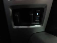 FORD F-150 2018 LARIAT ECOBOOST 2.7L 4X4 SUPERCREW JAMAIS ACCIDE - Photo 18