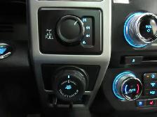FORD F-150 2018 LARIAT ECOBOOST 2.7L 4X4 SUPERCREW JAMAIS ACCIDE - Photo 19
