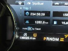 FORD F-150 2018 LARIAT ECOBOOST 2.7L 4X4 SUPERCREW JAMAIS ACCIDE - Photo 24