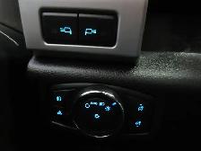 FORD F-150 2018 LARIAT ECOBOOST 2.7L 4X4 SUPERCREW JAMAIS ACCIDE - Photo 25