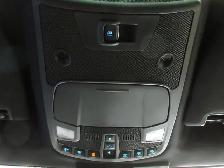 FORD F-150 2018 LARIAT ECOBOOST 2.7L 4X4 SUPERCREW JAMAIS ACCIDE - Photo 28