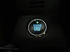 FORD F-150 2018 LARIAT ECOBOOST 2.7L 4X4 SUPERCREW JAMAIS ACCIDE - Photo 30