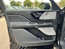 2027 Lincoln Aviator Reserve - Photo 5