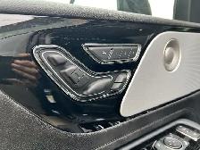 2027 Lincoln Aviator Reserve - Photo 7