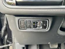 2027 Lincoln Aviator Reserve - Photo 9
