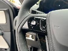 2027 Lincoln Aviator Reserve - Photo 10