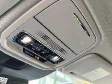 2027 Lincoln Aviator Reserve - Photo 15