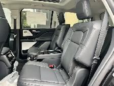 2027 Lincoln Aviator Reserve - Photo 18