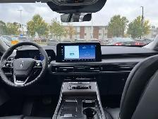 2027 Lincoln Aviator Reserve - Photo 20