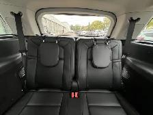 2027 Lincoln Aviator Reserve - Photo 22