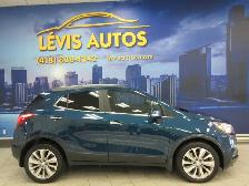 BUICK ENCORE 2019 PREFERRED 104 800 KM  JAMAIS ACCIDENTE  TR